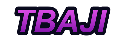 tbaji